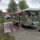 FOR SALE - 1946 SPARTAN MANOR / 25’ TRAILER COACH