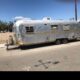 67 Streamline Empress(gutted)