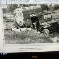 Thumbnail for the listing's main image
