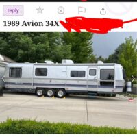 Thumbnail for the listing's main image
