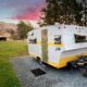 1972 Shasta 16SC — Fully Rebuilt & Ready to Camp | $14,900