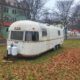 1976 Argosy 28