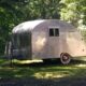 1947 Teardrop style