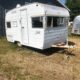 1964 Shasta model 1500