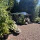 1971 Airstream excella 500