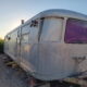 1950 spartan royal mansion