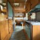 Vintage 1960s Holiday Rambler