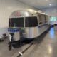 1993 Airstream Classic Excella 1000- Remodeled & Stored indoors