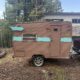 1970 Shasta Compact