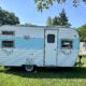 1965 FROLIC... Vintage Charm with Modern Conveniences