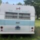 1974 15 ‘ SERRO SCOTTY SPORTSMAN