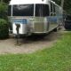 1999 30' Airstream Classic