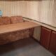 ALL ORIGINAL 1986 Avion 34v