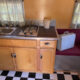 1950 Boles Aero Trailer