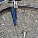 Vintage trek 2200
