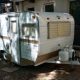 1968 Forrester Cub
