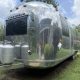 1968 Airstream International